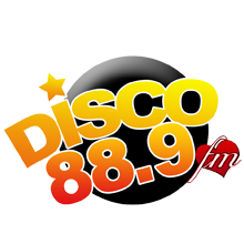 (c) Disco89fm.com